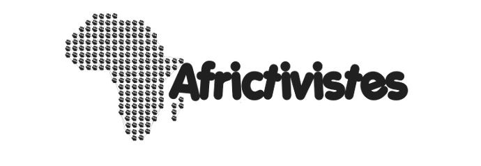 Africtivistes