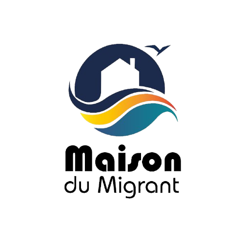 Maison du Migrant