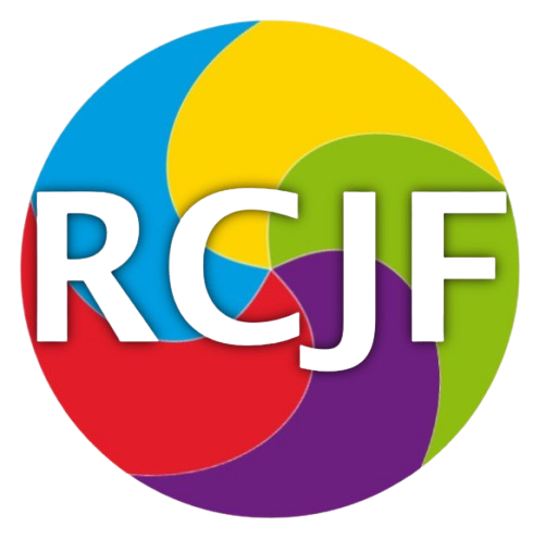 RCJF