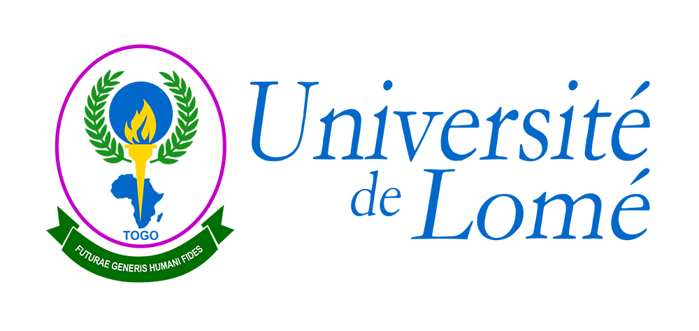 Université de Lomé