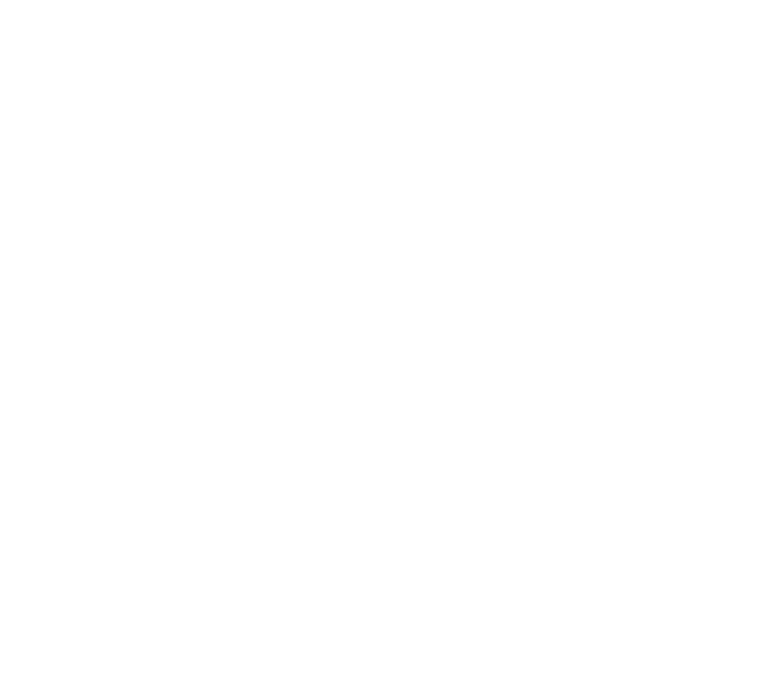 CEJUS Logo